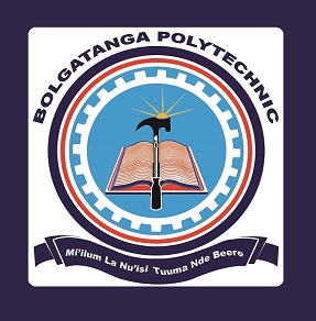 buy Bolgatanga Technical University application voucher