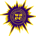 Buy WAEC SSCE results Checker cards online with mobile money